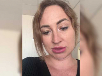 goddesssssss bongacams stream image