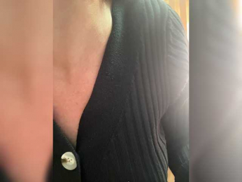 goddesssssss bongacams stream image