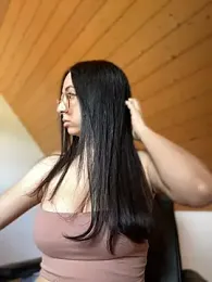 NattCastillo stripchat stream image