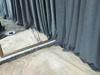 karlabart camsoda stream image