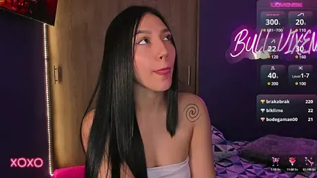 bull_vixen2001 stripchat stream image