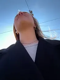 Liza_risky stripchat stream image