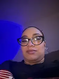 CarmelaAnthony stripchat stream image