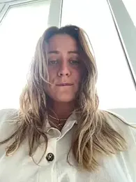 Puzdosia stripchat stream image