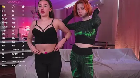 have_fun_with stripchat stream image