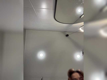 OlivkaVif bongacams stream image