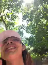 Im_sophia1 stripchat stream image