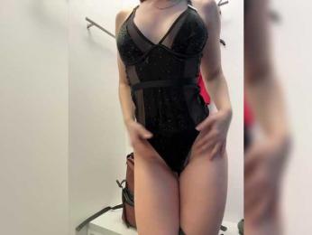 YourGo0dGirl bongacams stream image, 16.04.2025 12:30