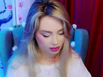 -ANN bongacams stream image