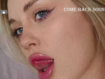 -ANN bongacams stream image