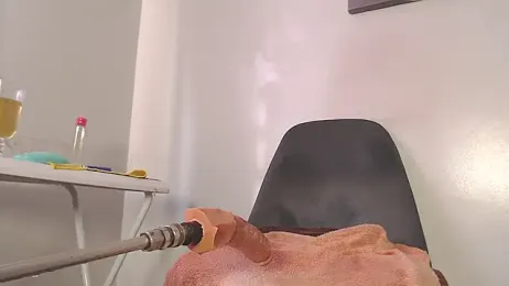 SEXaddictCANDY10 stripchat stream image