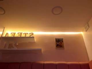 stefaagomez camsoda stream image