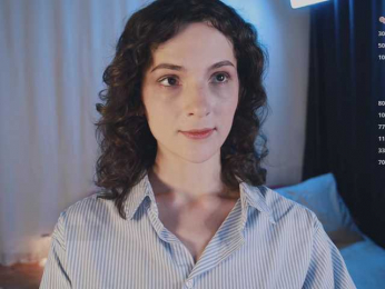 -ARTA- bongacams stream image