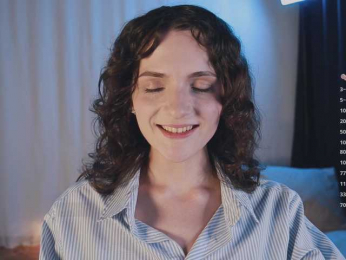 -ARTA- bongacams stream image