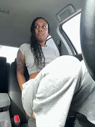 Your_Paris stripchat stream image