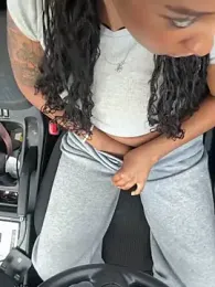 Your_Paris stripchat stream image