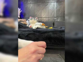 MagicMelody bongacams stream image