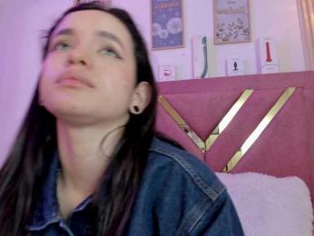 Gabymanson bongacams stream image, 16.04.2025 13:40