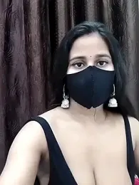 Lalisa_sexy stripchat stream image