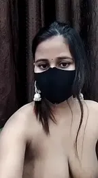 Lalisa_sexy stripchat stream image