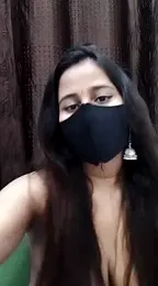 Lalisa_sexy stripchat stream image