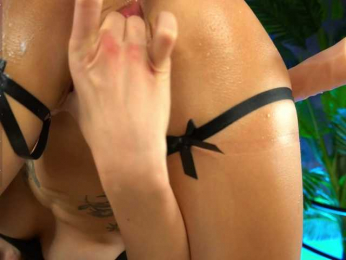 EvaBaldwin bongacams stream image