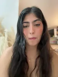 Gaby_zahir_ stripchat stream image