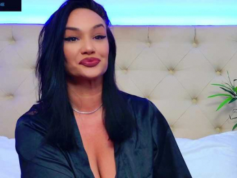 DaliyaArabian bongacams stream image