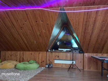 Nastyu-sha bongacams stream image