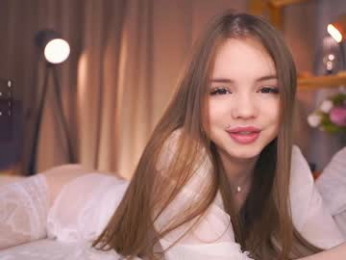 oki_dokie chaturbate stream image