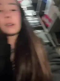 Asian_Asami stripchat stream image