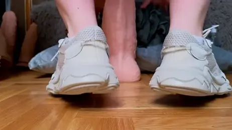 Kisakis stripchat stream image