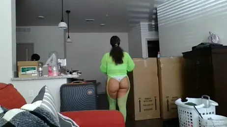 cinnaminnie stripchat stream image