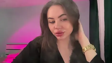 AlmaryKim stripchat stream image