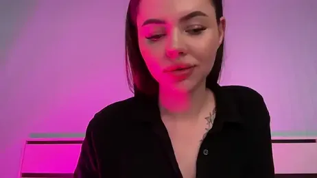 AlmaryKim stripchat stream image