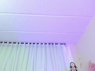 Amapola Bunny flirt4free stream image