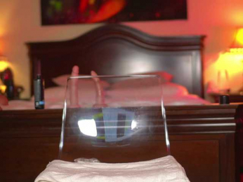 katyerave bongacams stream image