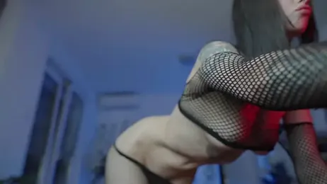 inked-vvitch stripchat stream image