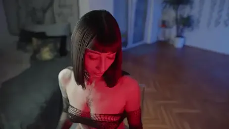 inked-vvitch stripchat stream image