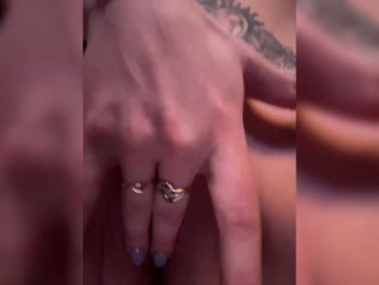 Cool-Baby bongacams stream image