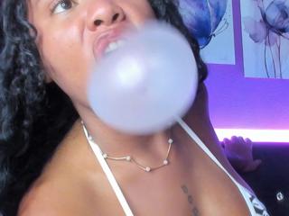 Jade Thonson flirt4free stream image