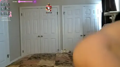 MrsJess stripchat stream image