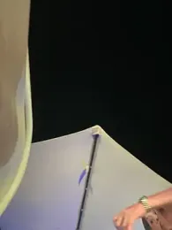 Mariapaula stripchat stream image