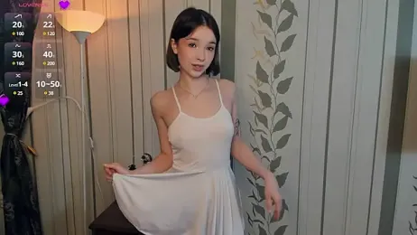 Sunn_friday_ stripchat stream image