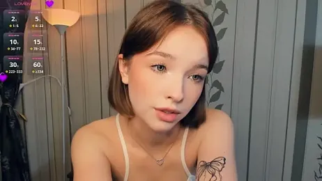 Sunn_friday_ stripchat stream image