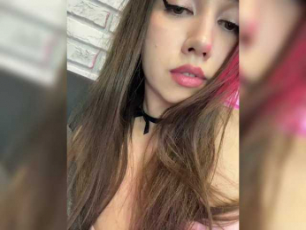 Jade8887 bongacams stream image