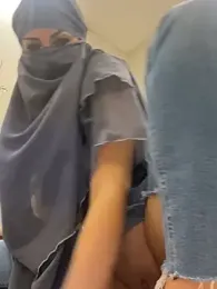 Amberonee31 stripchat stream image