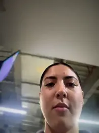 Sofia_Collins- stripchat stream image