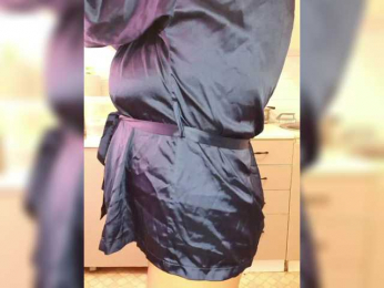 _LEKSA bongacams stream image