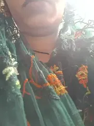 Simaran_bhabhi stripchat stream image